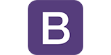 bootstrap