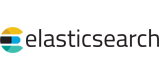 elasticsearch