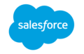 salesforce_stroke