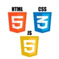 HTML5-CSS3-JS-1