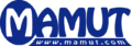 Mamut-logo