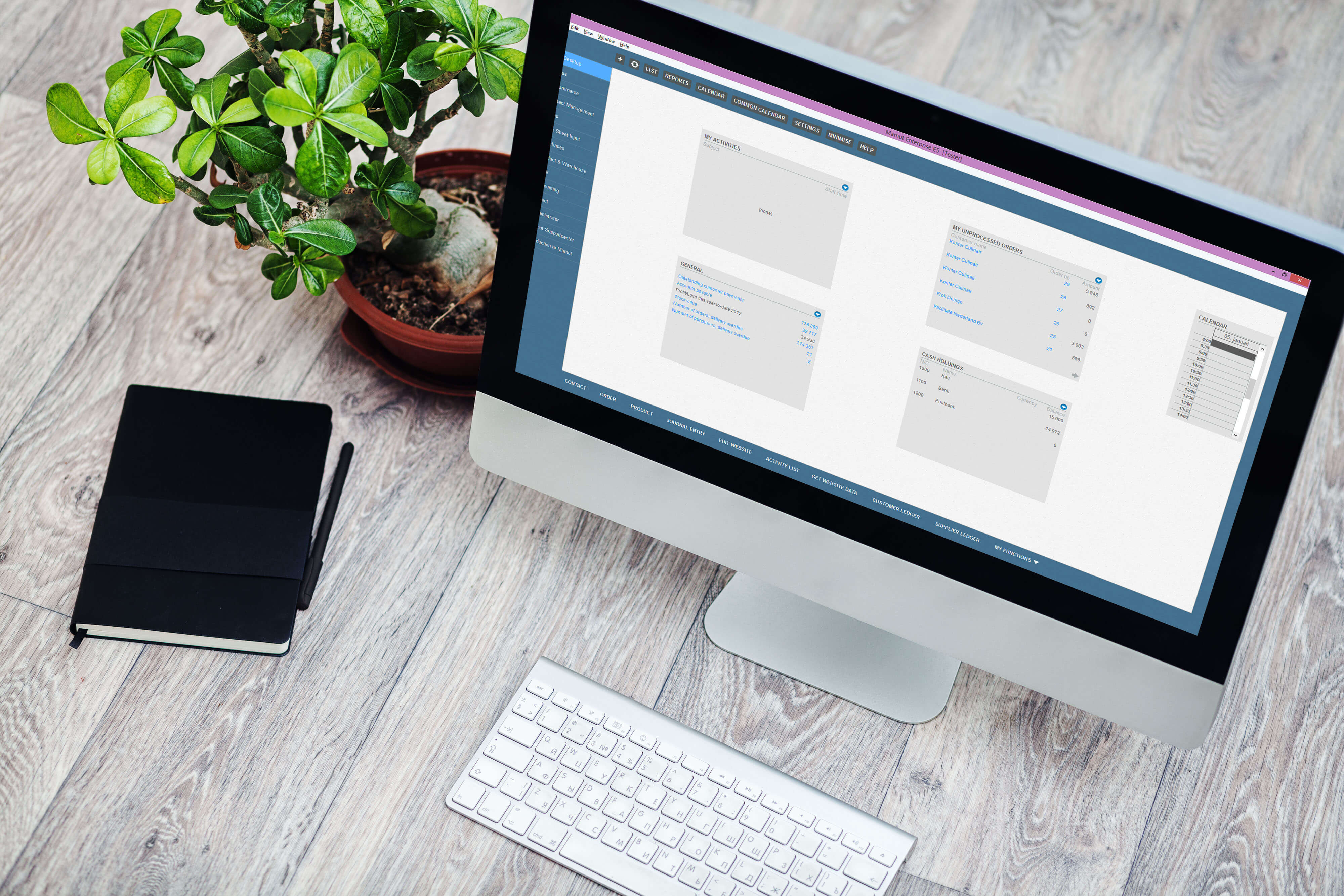 Mamut-mockup-juist