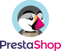 Prestashop-logo