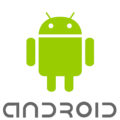 android logo