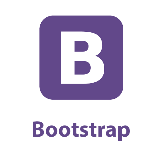 bootstrap png