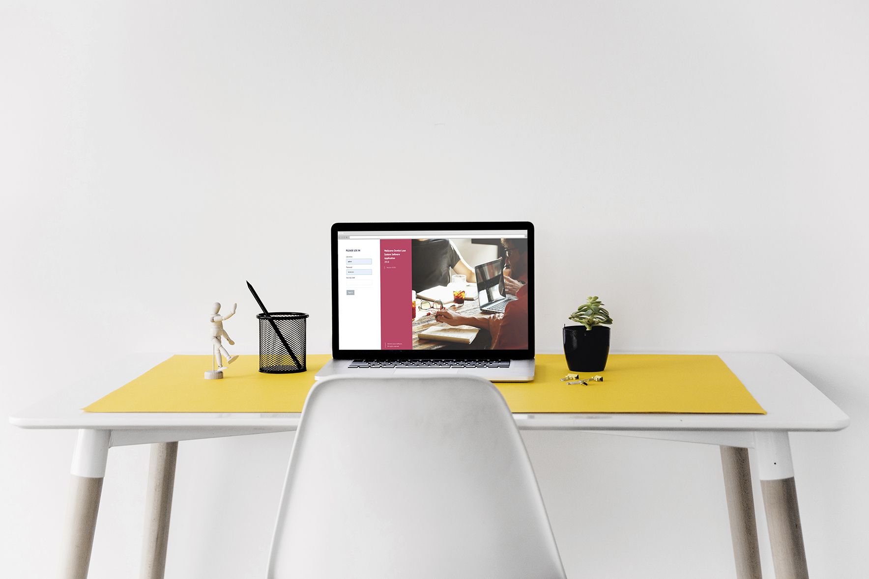 dentist_screen_w
