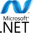 dotnet-logo-png-transparent