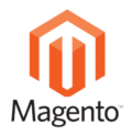 magento-logo-291x300