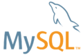 mysql_PNG37