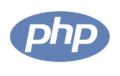 php_PNG12